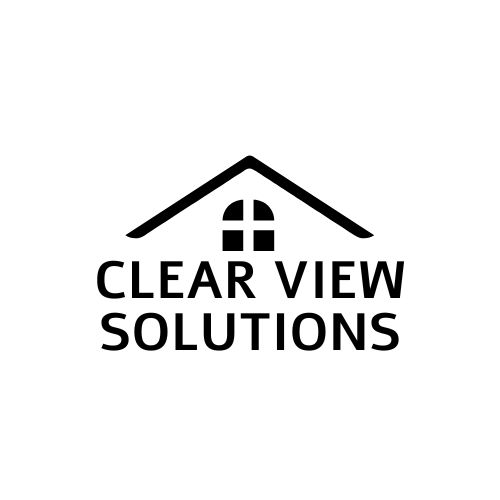 Clear View Solutions